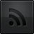 RSS Feed